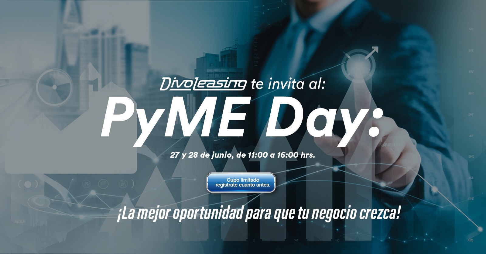 Imagen de promoción