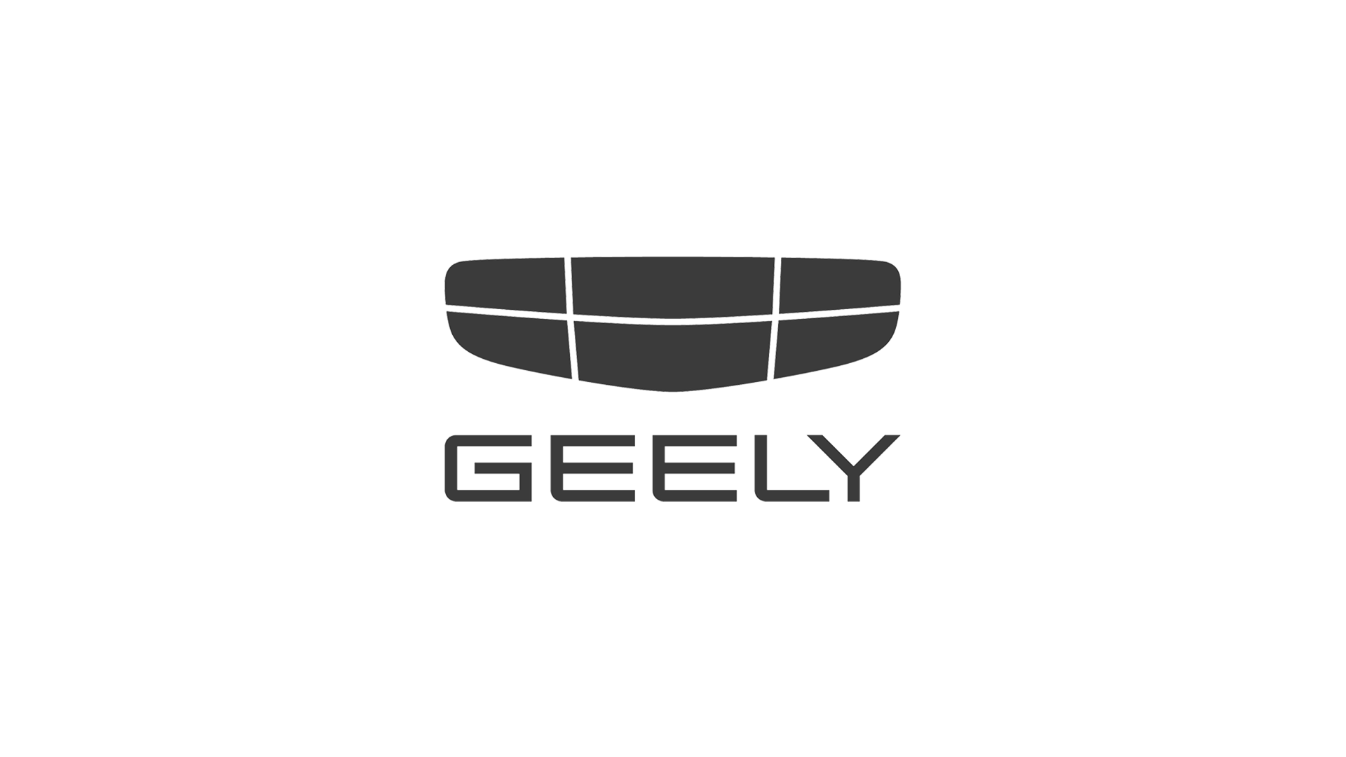 Logo 11